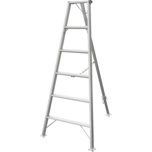 三味線撥119べっこう/三味線/弦楽器/バチ 三味線撥119べっこう