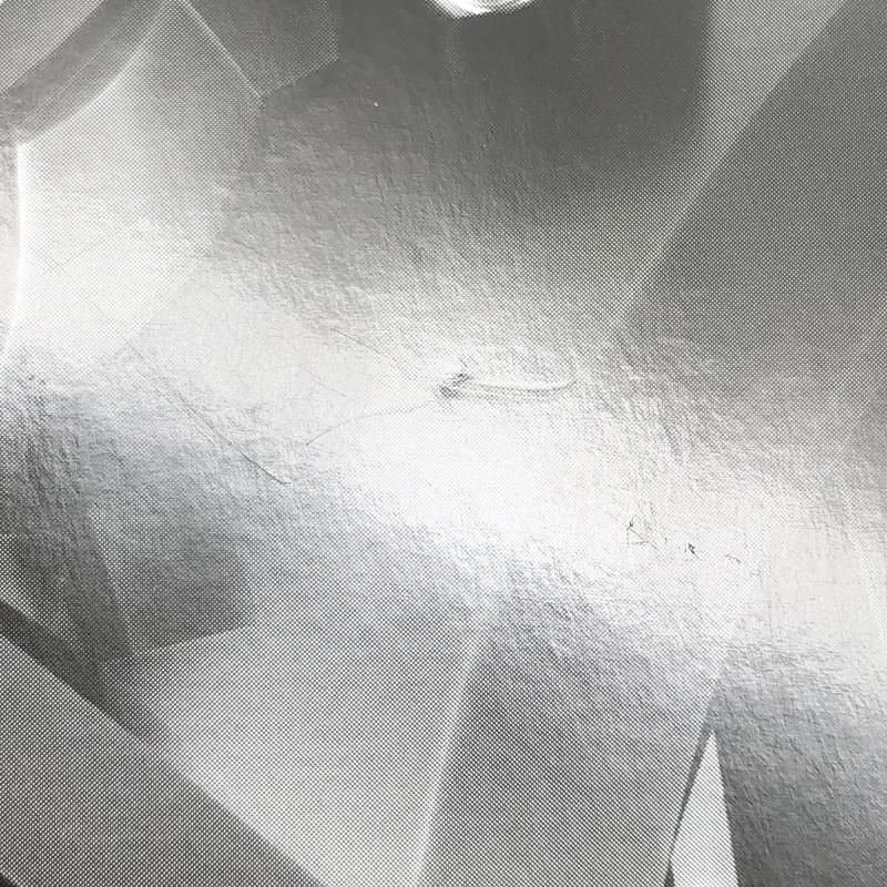 機動戦士ガンダムSEED