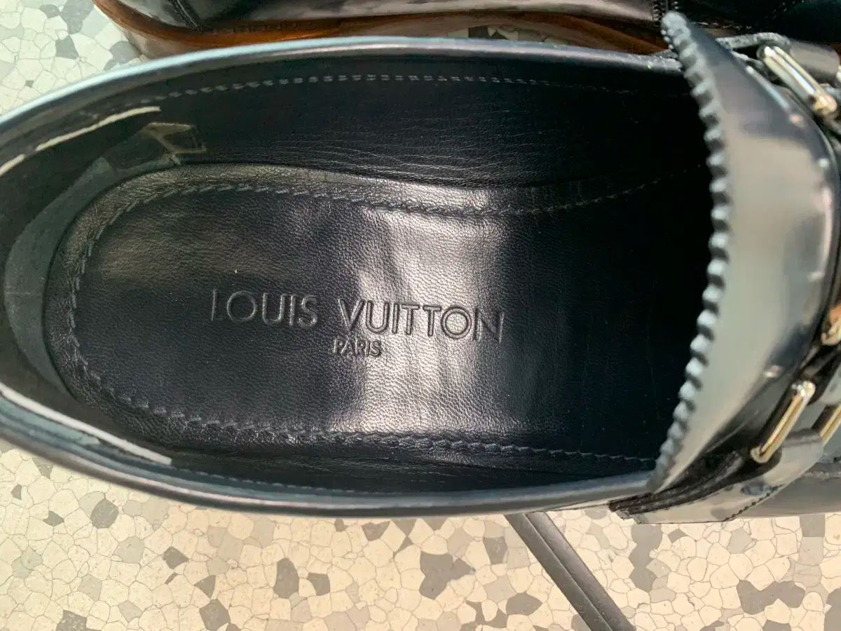 オールバード 創刊〜2006.12月号 飛び番号あり 300冊くらい？ 【公式通販】