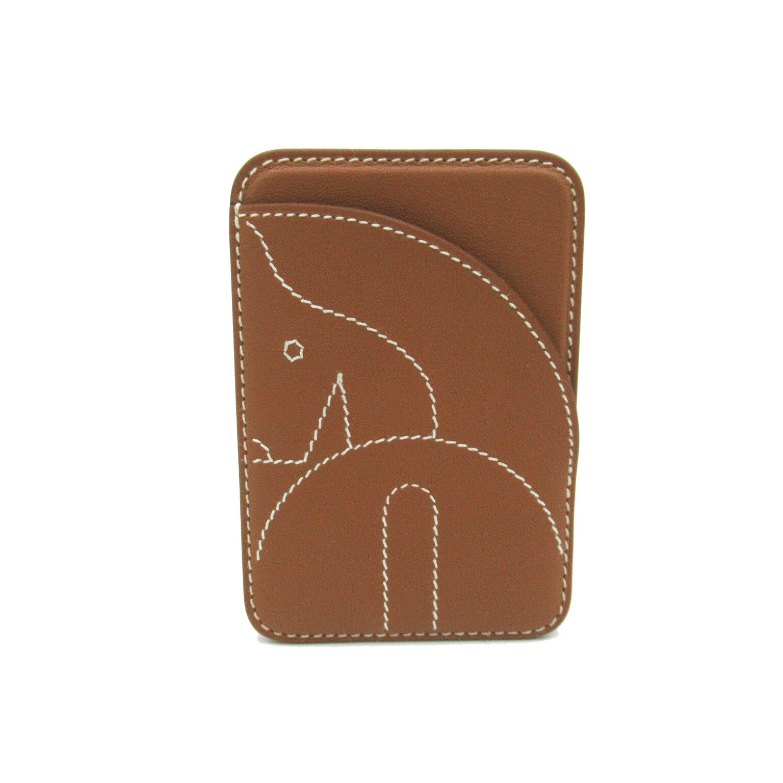 値下げ】ダイニングチェア - ダイニングチェア 