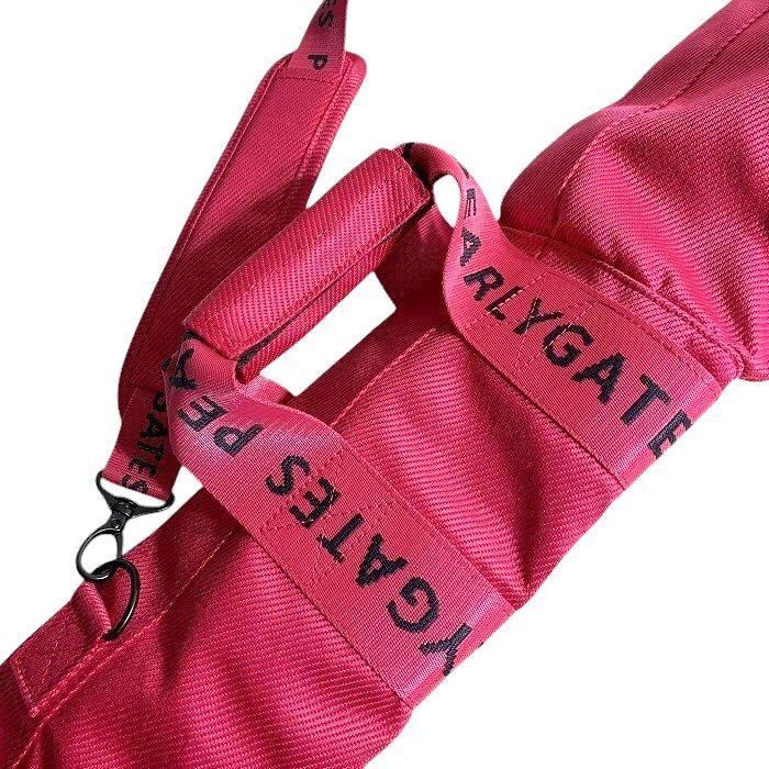 053-2984202 定価1.4万