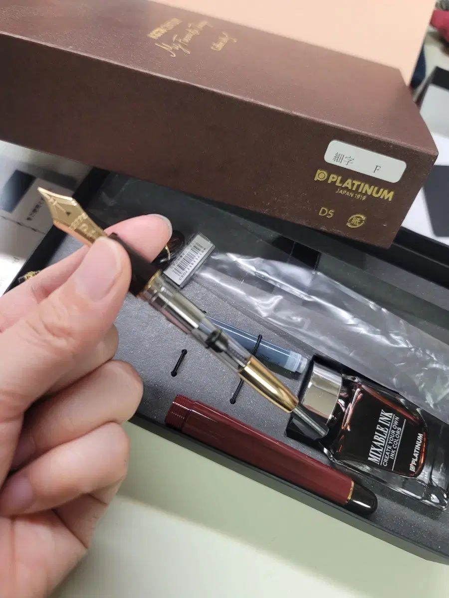 プラチナセンチュリーコーヒーゼリー F モデル 私が好きなものシリーズ ♥ MANTTHAN_COM