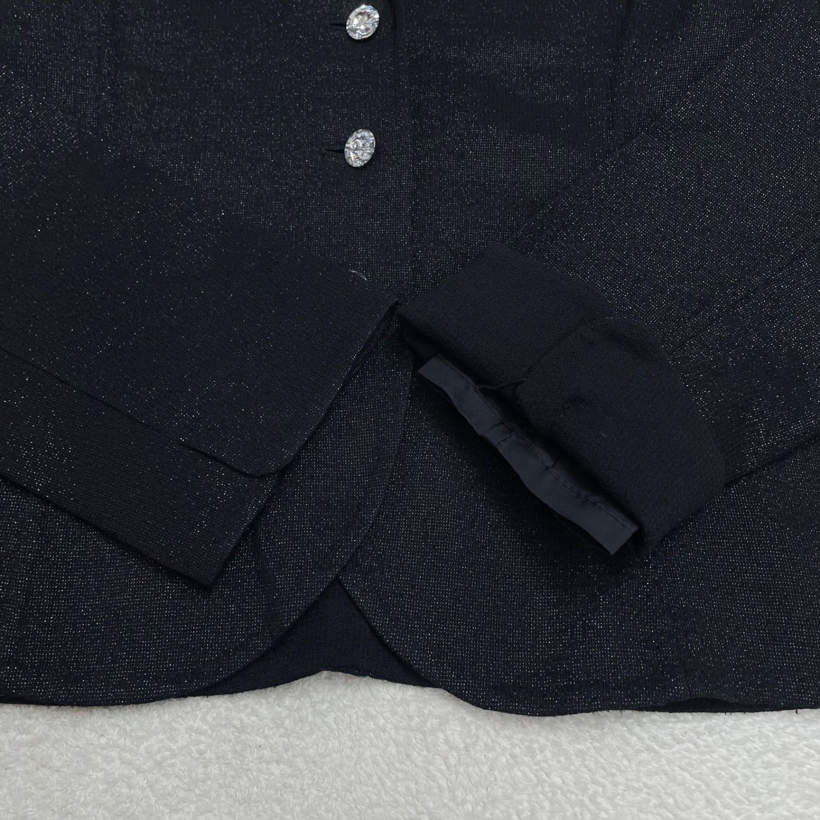 ジョバンニマニーリア