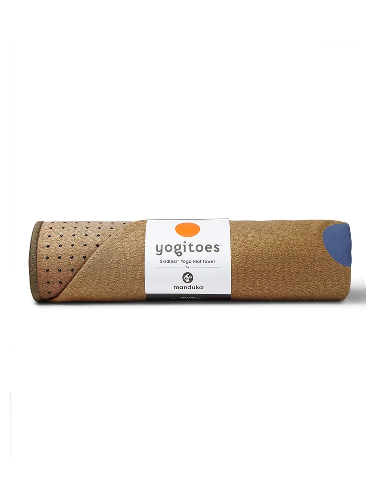 マンドゥカ ヨガラグ ホームフロント ホットヨガマット スキッドレス 3.0 ヨガマット MANDUKA ヨガタオル 滑り止め ホットヨガ マット ラグ ホットヨガラグ ヨギトース Yogitoes 日本 おしゃれ