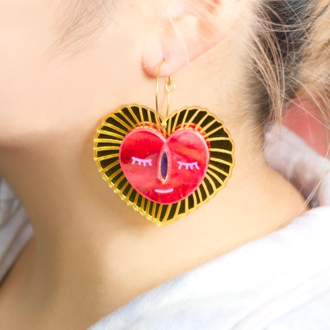 ピアス セット