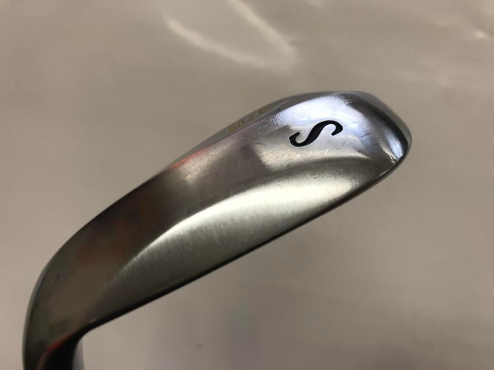 S200