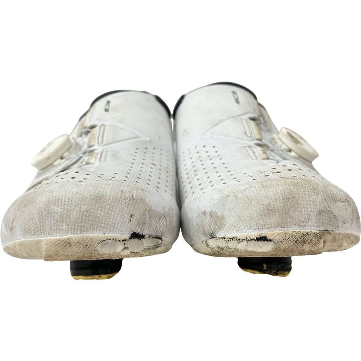 自転車 サイクリング