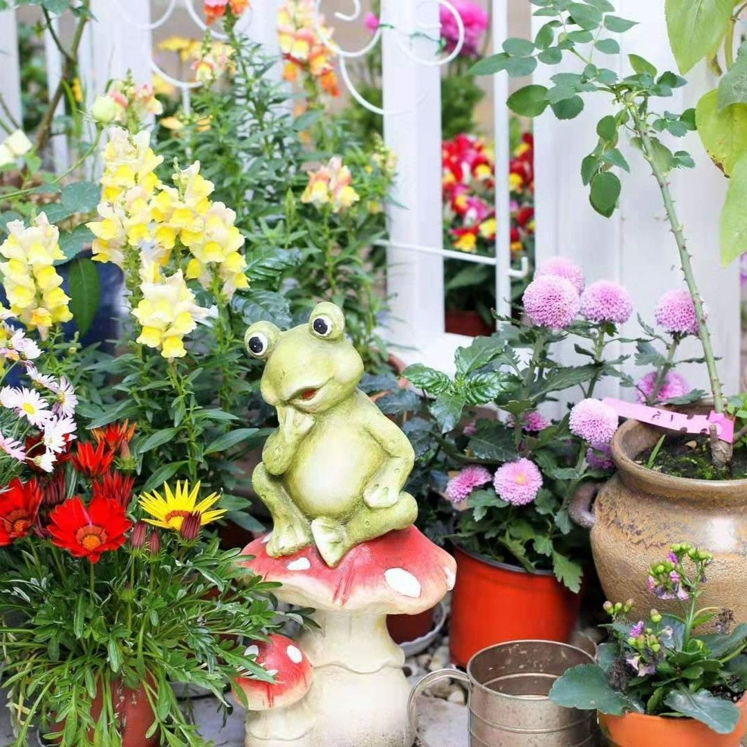 畑萬陶苑】Collaboration 招き猫（右手/龍）｜KEITAMARUYAMA