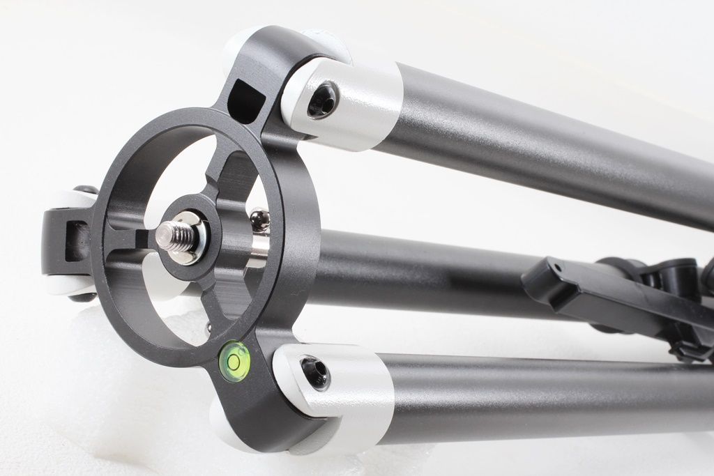  Sky-Watcher スカイウォッチャー 三脚 AZ-PRONTO 三脚 カメラアクセサリー