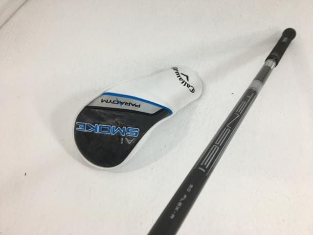 for Callaway