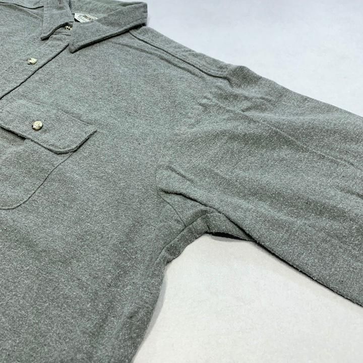 ファイブブラザー