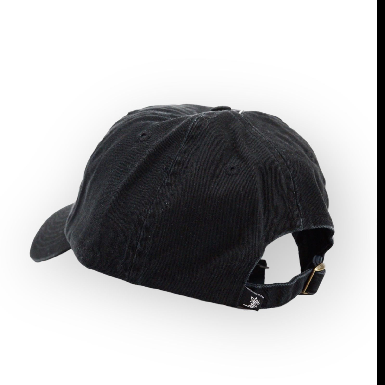 国内発送 [STUSSY] City Stack Low Pro Cap キャップ STUSSY ステューシー キャップ 帽子 City Stack Low Pro Cap