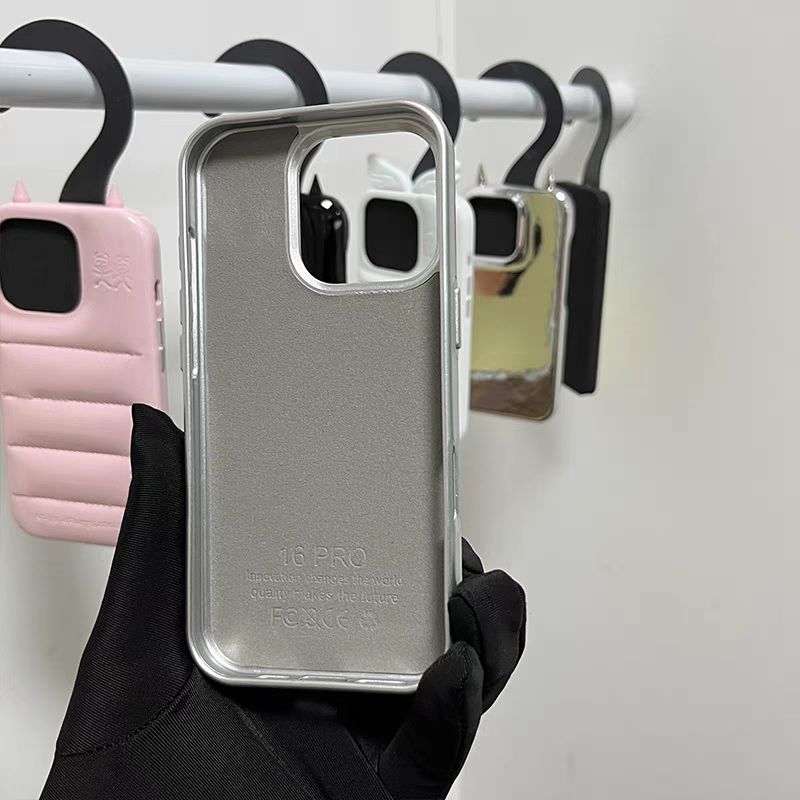 urban sophistication iPhone 16 ケース　シルバー 楽天市場】Urban Sophistication iPhone ケース アーバン