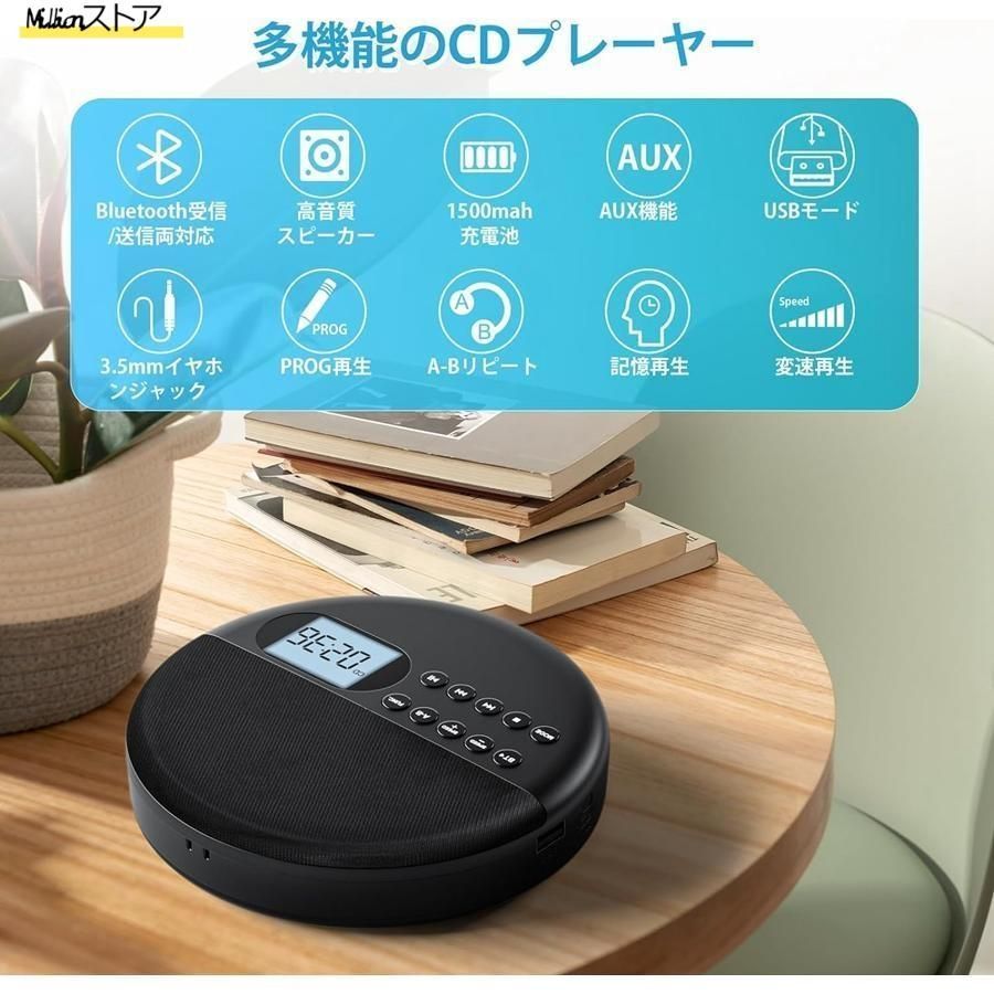 1500mAhバッテリー
