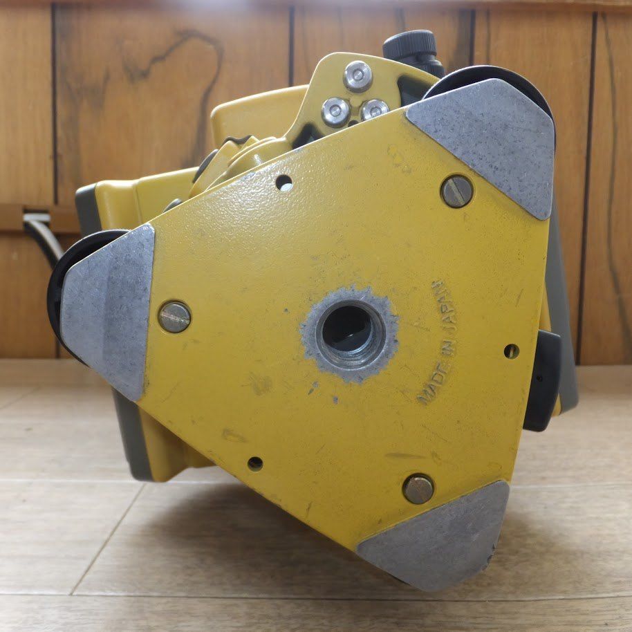 GPT-3003W