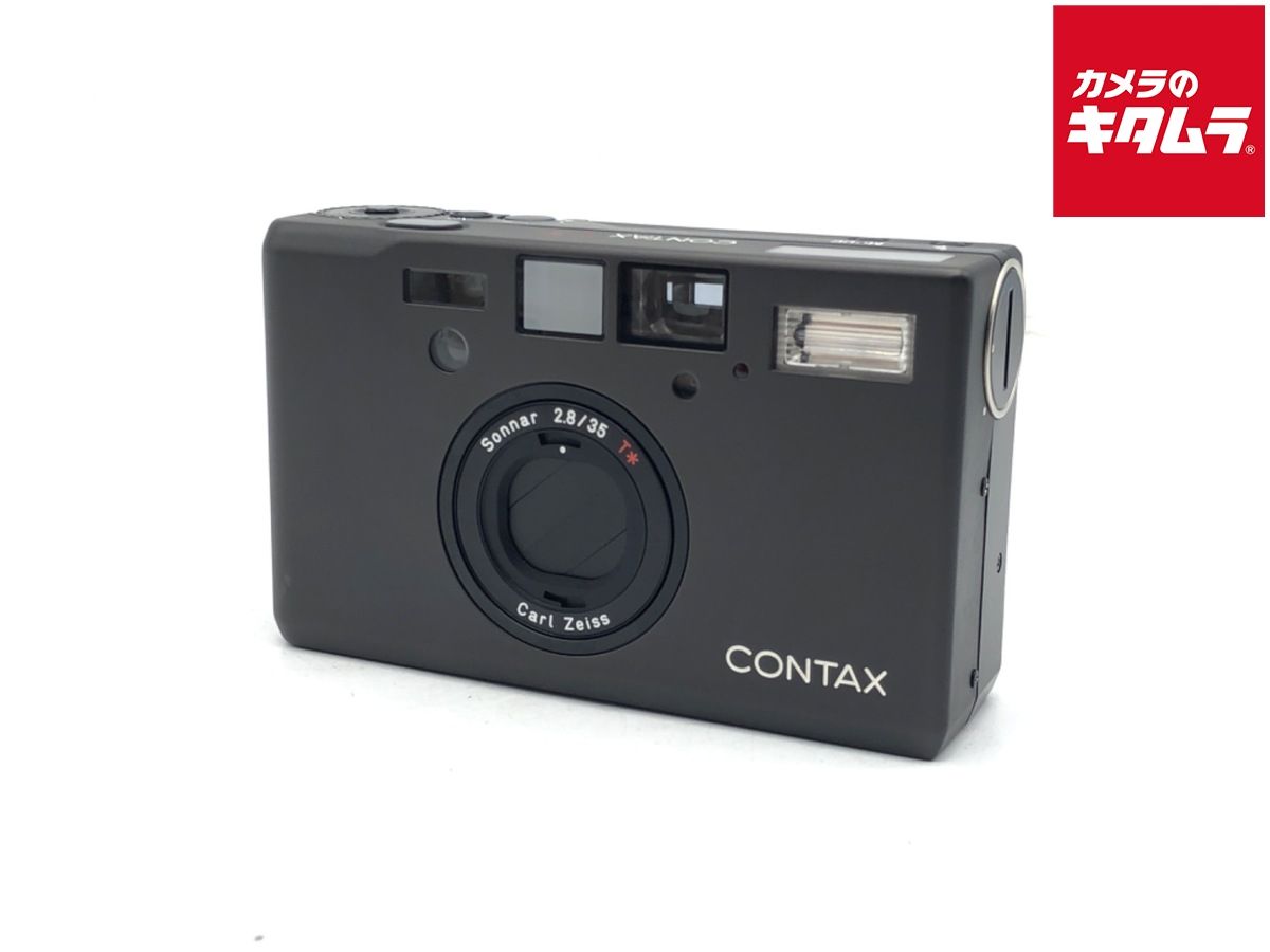 完動品☆新品電池付】 オリンパス μ[mju:] II 80 VF μ（ミュー