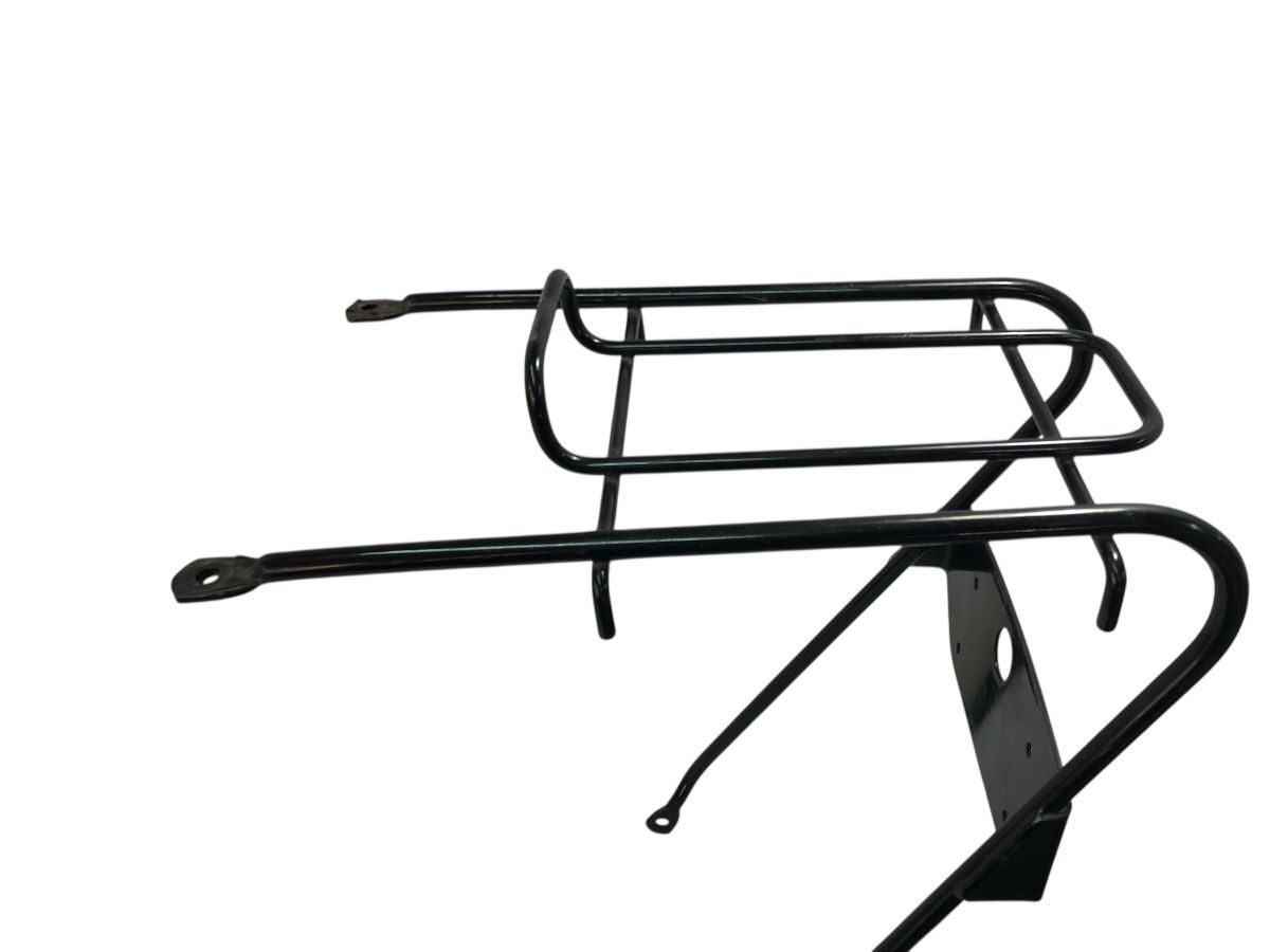 補修にも 2752-M5690