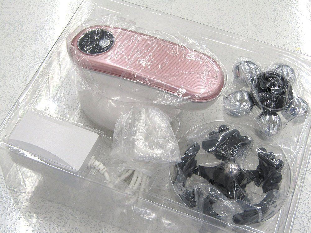 希少 日本軍 工場 九八式鉄帽 五芒星 星章付き 当時物 鉄兜 ラスト一点