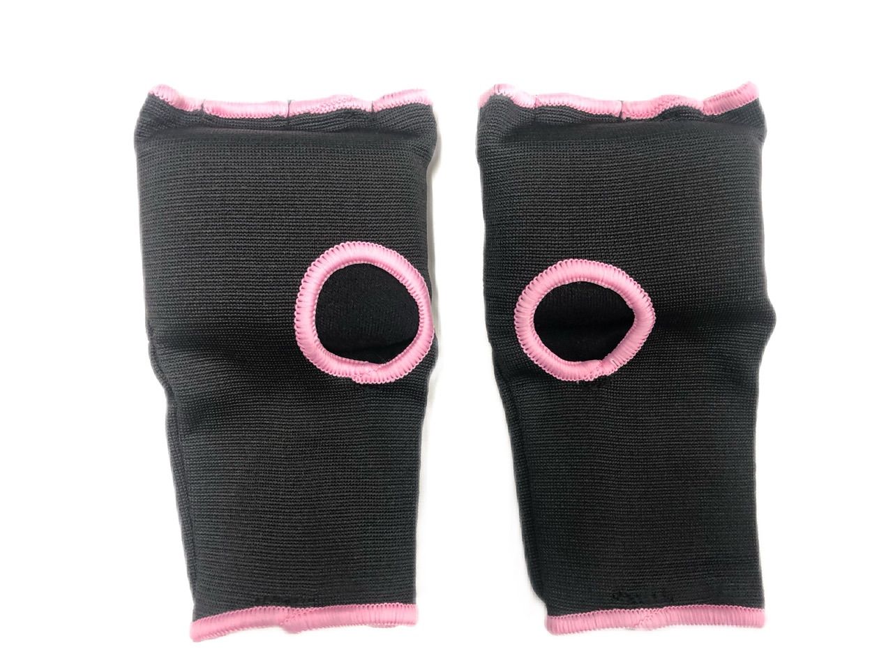 FLOWER GEL INNER GLOVE BK/PNK 3点まとめ買い FLOWER GEL INNER GLOVE BK/PNK | ブランド別商品,FLOWER