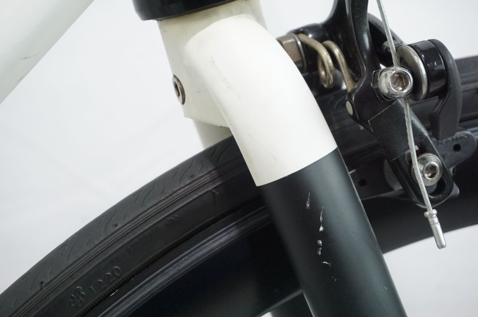 LOW PRO2