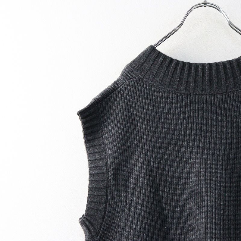 極美品 2023AW ジャーナルスタンダードレリューム JOURNAL