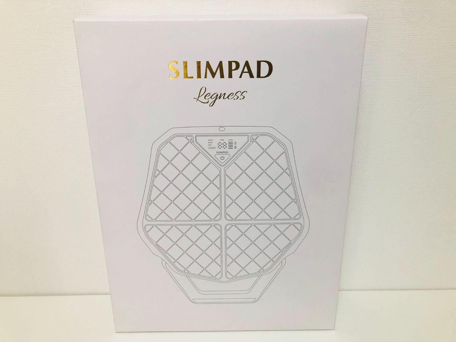 iROTEC トレーニングベンチセット(マー坊さん専用) iROTEC トレーニングベンチセット(マー坊さん専用) iROTEC