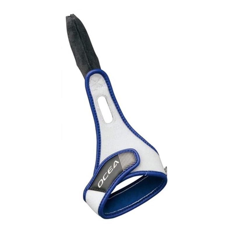 KINESIO(キネシオ) キネシオテーピング ロール状テーピング 5 4m 31.5m