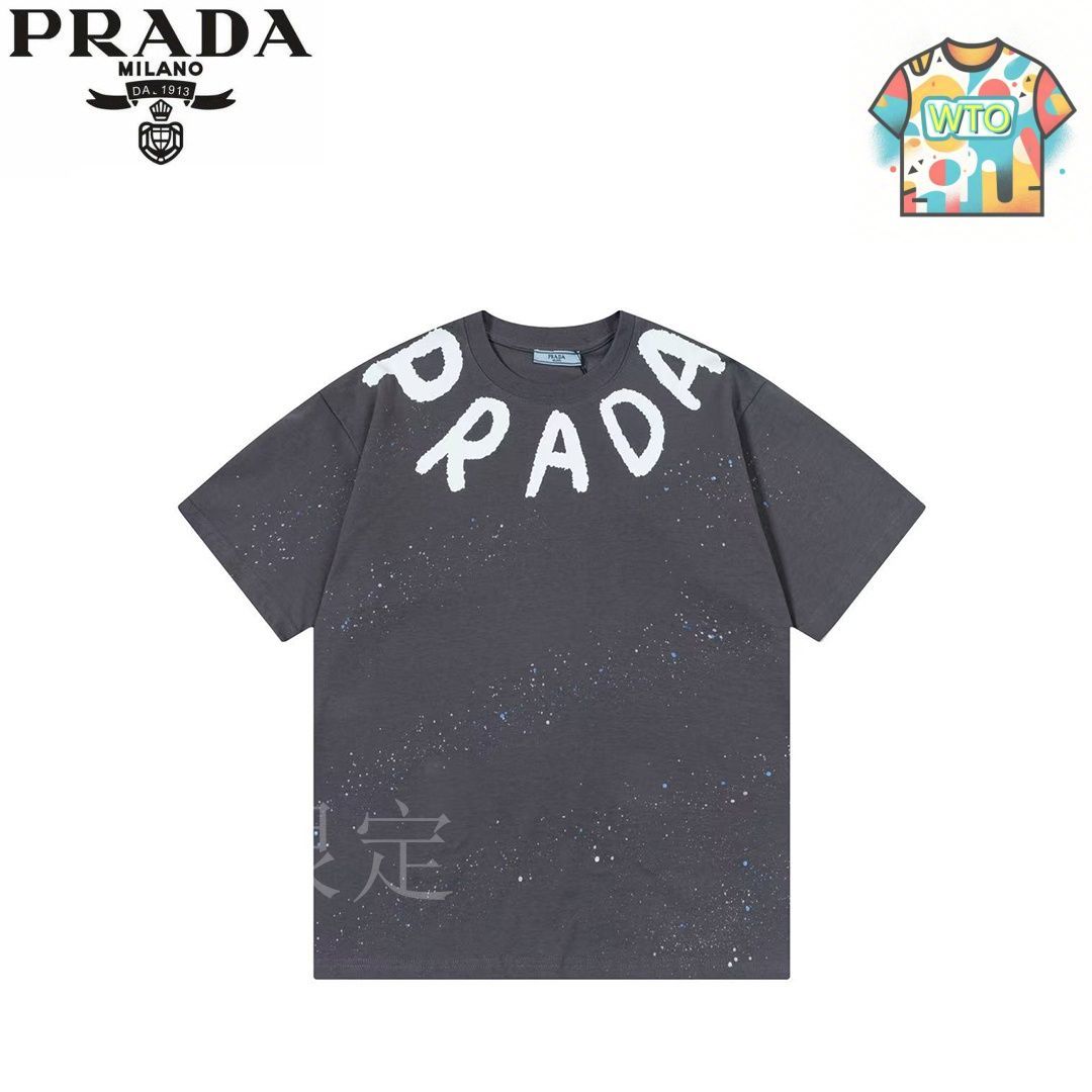 K【新品未使用】また値下げ!PRADA⭐︎ 今日特価】Prada プラダ 高級感溢れるデザイン - メルカリ