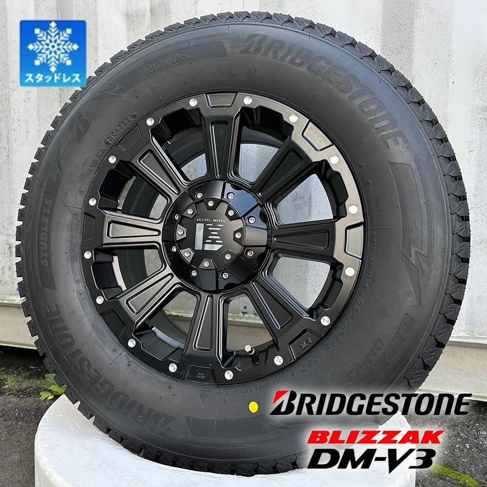 スタッドレスタイヤ デリカd5 デリカ D5 エクストレイル クロスロード