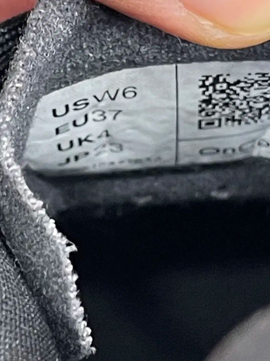 単ランニング クラウドMONSTER ボイド 230 OLIVEOS_COM_TR