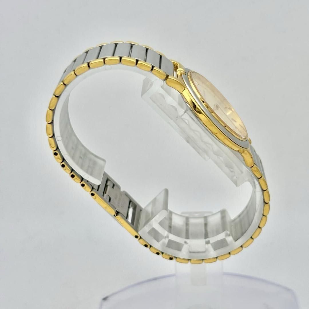 イヴサンローラン YSL