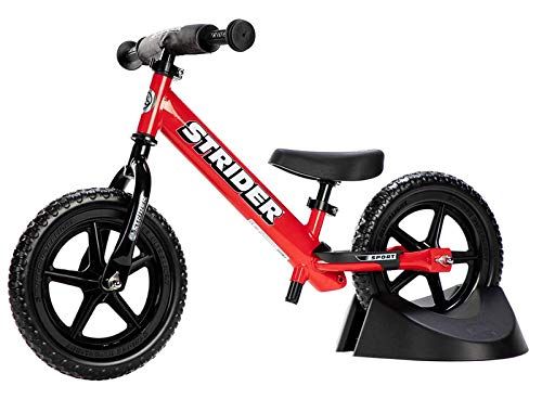 ストライダー Hi-STANDARD × STRIDER コラボ限定モデルが発売決定！ - Hi