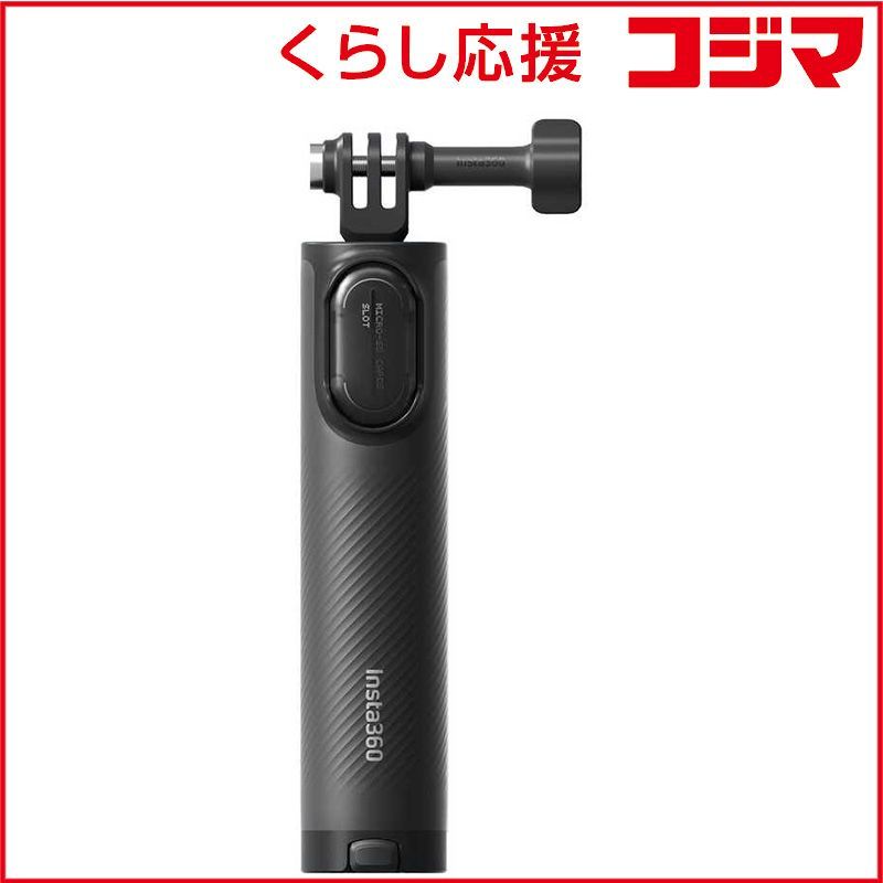 新品】フィリップビー シャンプー・コンディショナー・ミストセット