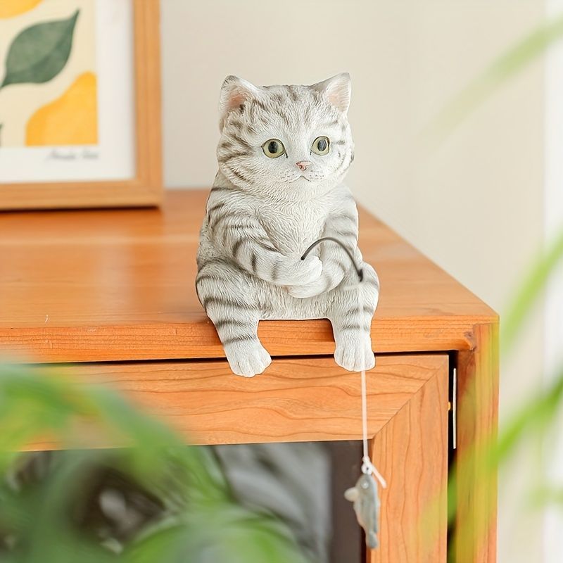 猫チキ！3点セット！猫、猫オイル、トラのミニチュア像！ 猫チキ！3点セット！猫、猫オイル、トラのミニチュア像！ 猫チキ！3点