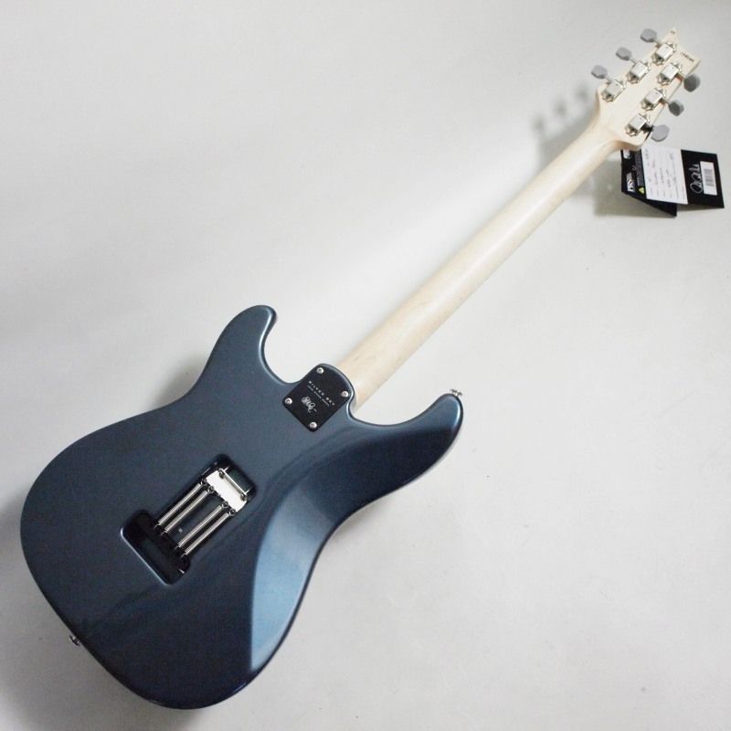 PRS Silver Sky Maple Venetian Blue John Mayer エレキギター〈S/N 0382914/3.20kg〉〈Paul Reed Smith Guitar/ポールリードスミス〉