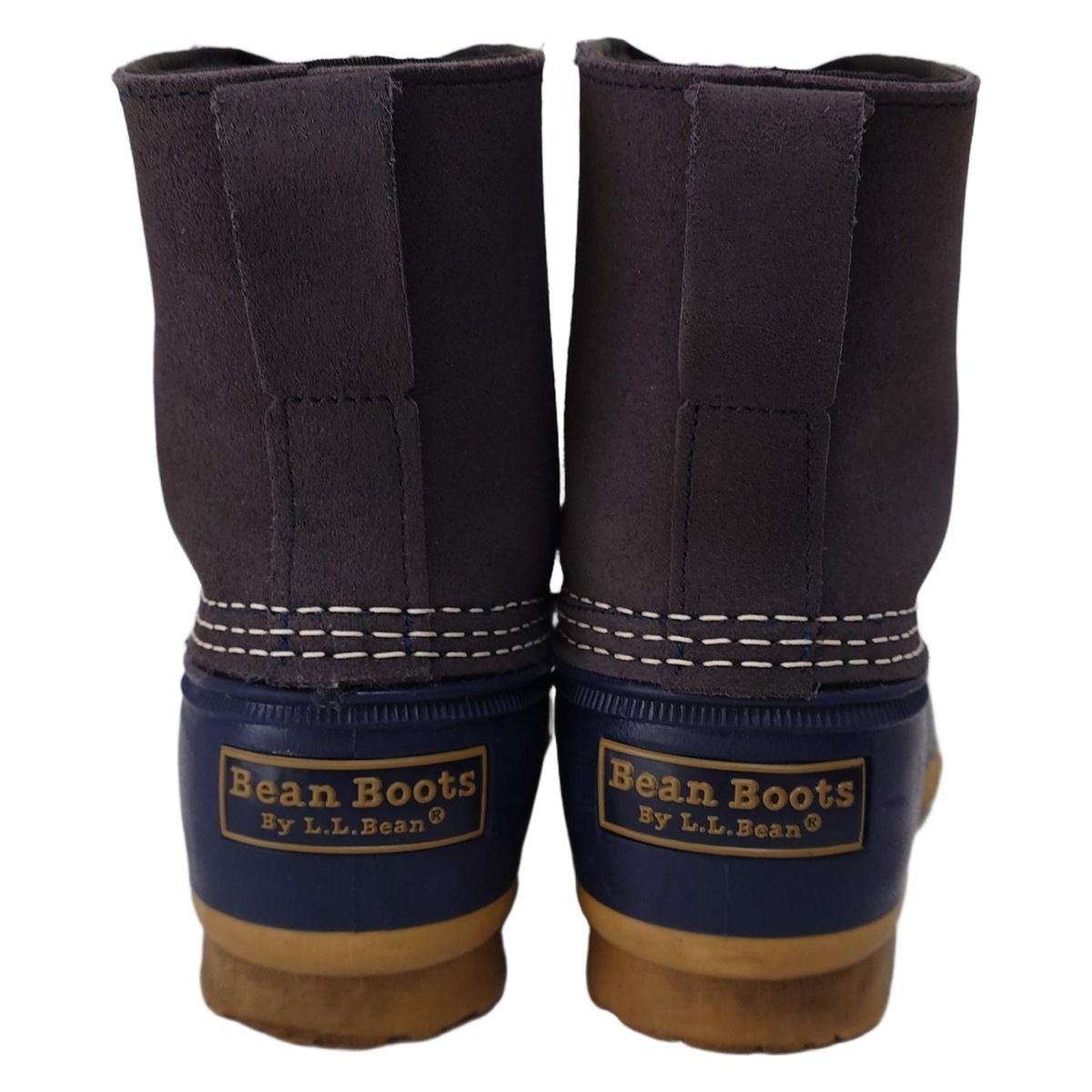 L.L.Bean エルエルビーン