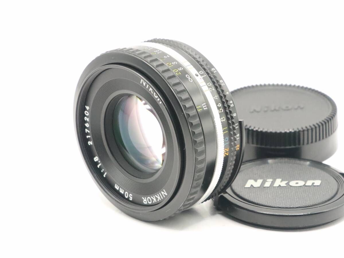 Amazon.co.jp: Nikon 単焦点レンズ NIKKOR Z 50mm f/1.8S Z