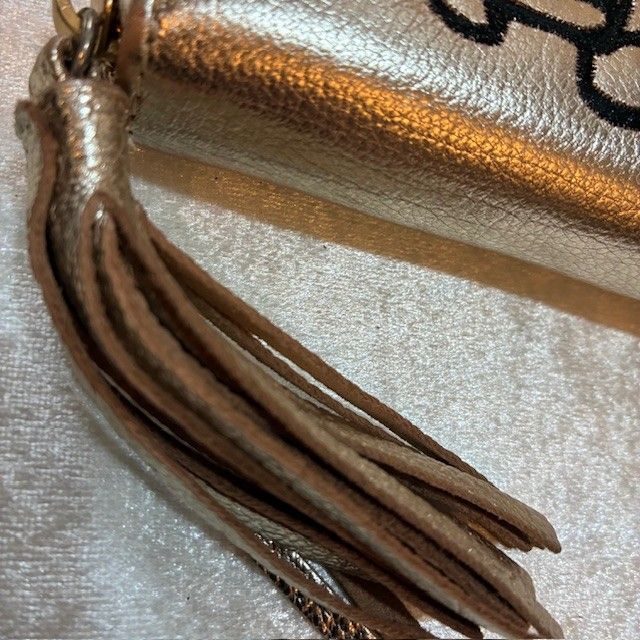 トリプルコラボ ジャバラ折