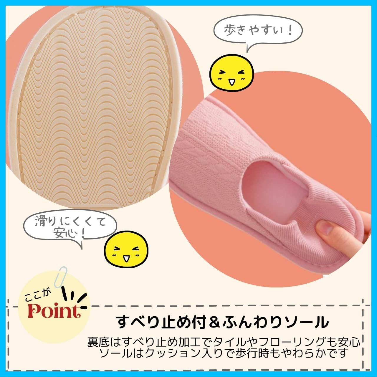 メル29681様＊専用　ありがとうございます＊. フィッシングメール情報「【My JCB】認証」 - デザイン事務所