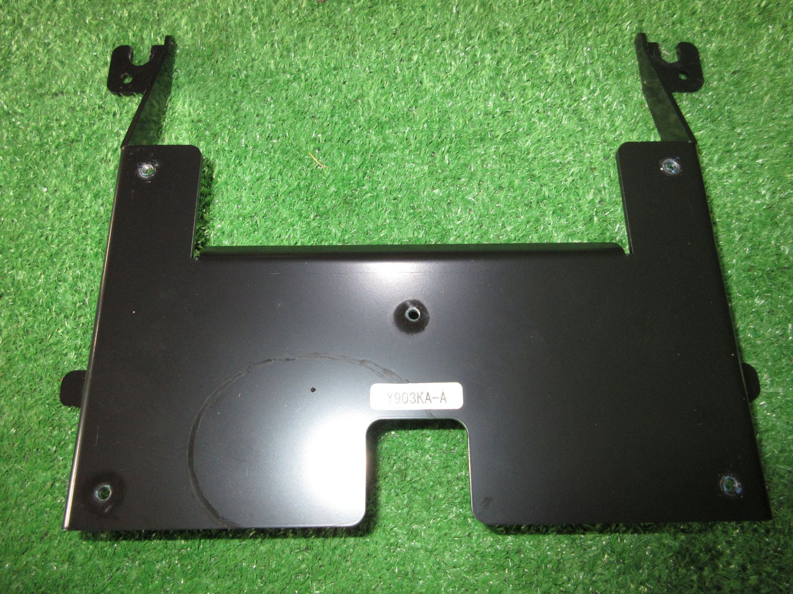 フリップダウンモニター TMX-R3000S