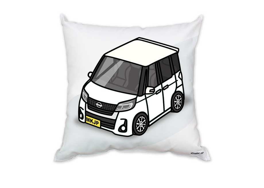 ビレロイ＆ボッホ スイッチ 3 コランダー Amazon.co.jp: Villeroy