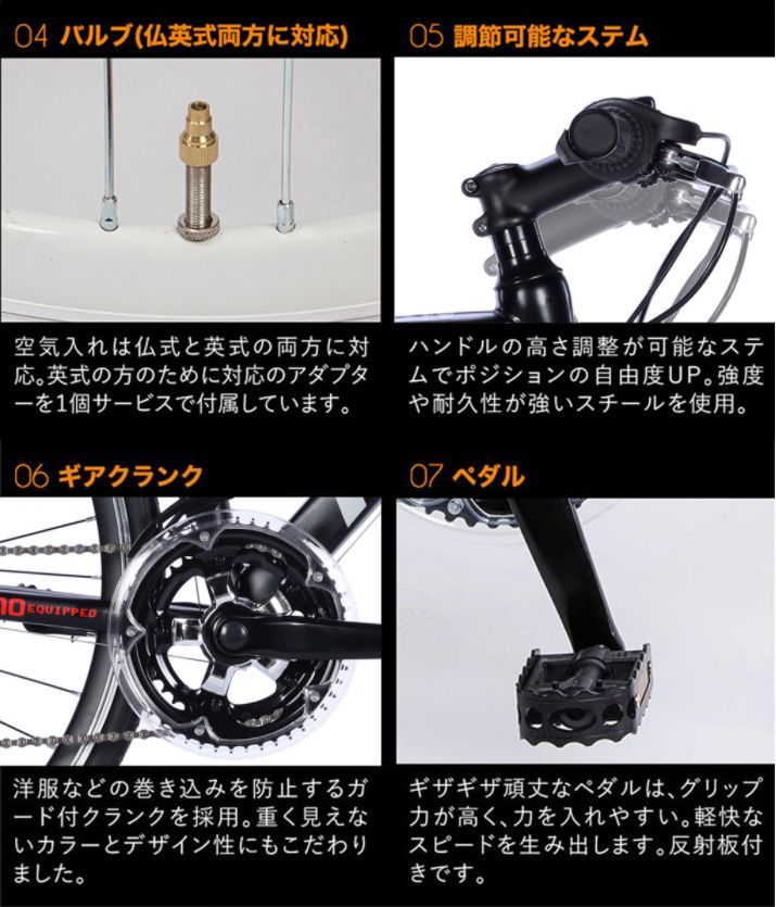 2日間 10％OFF
