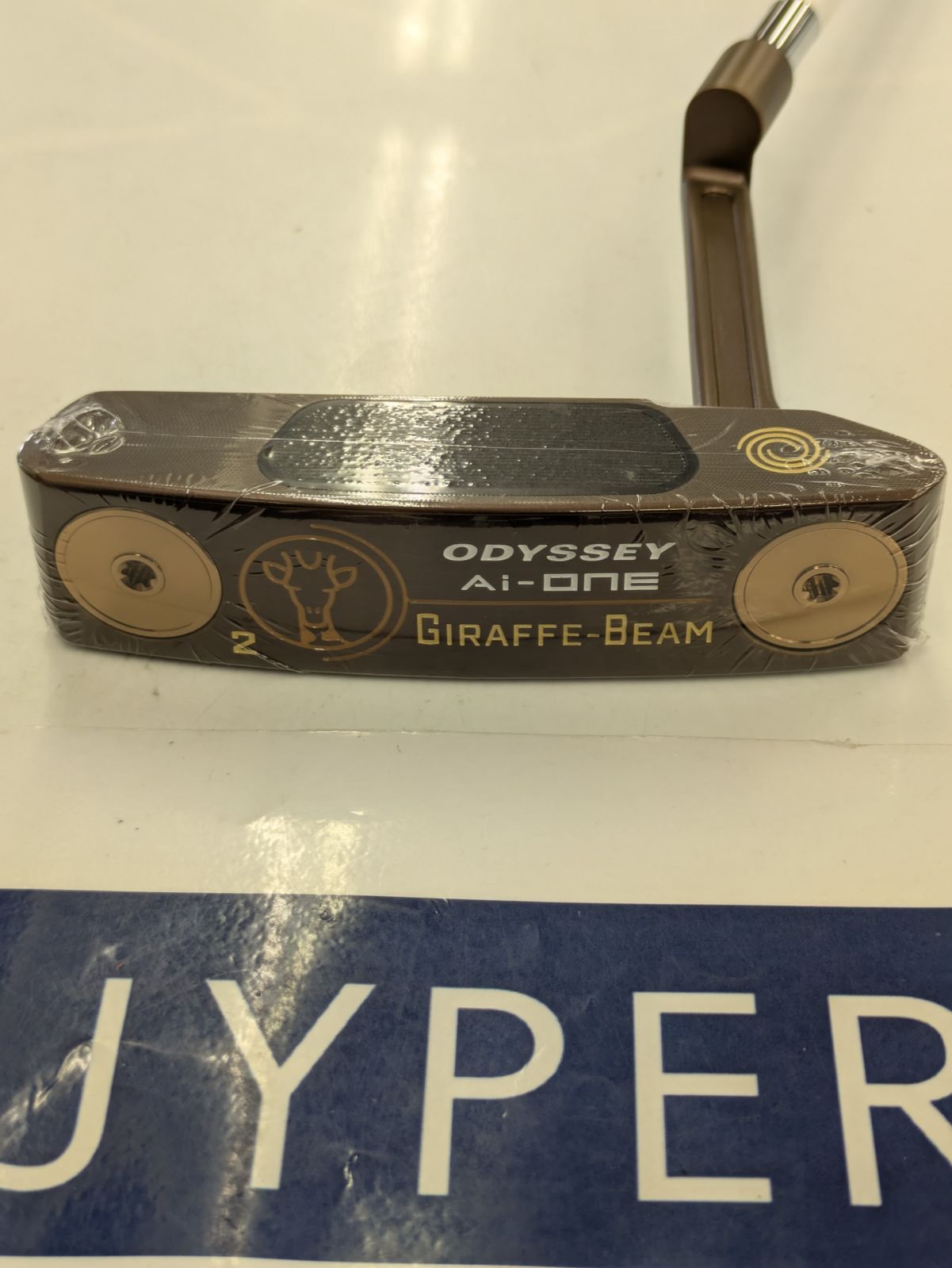 Ld Pt 数量 オデッセイ GIRAFFE-BEAM 2 32インチ 2025 葛西店