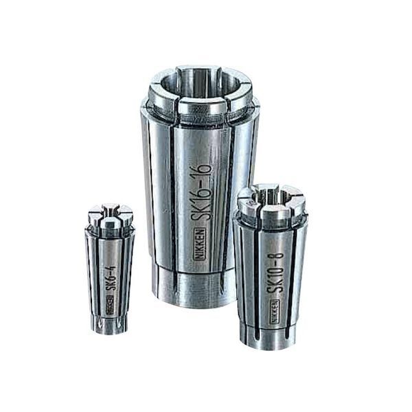 デンマーク老舗椅子メーカーFindahls Mobelfabrik社Mosbol