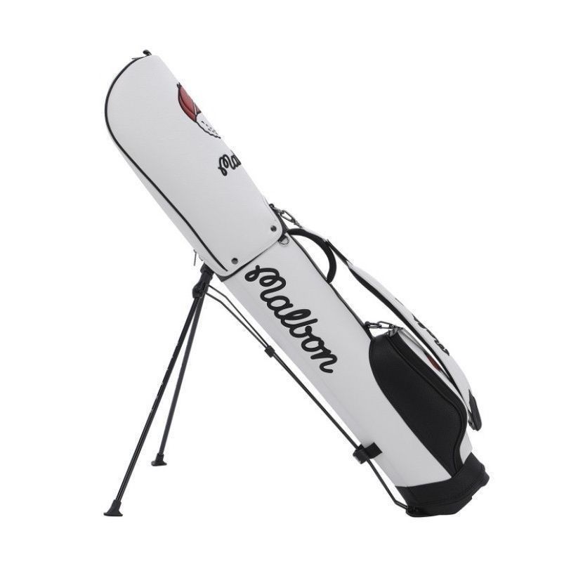 MALBON GOLF