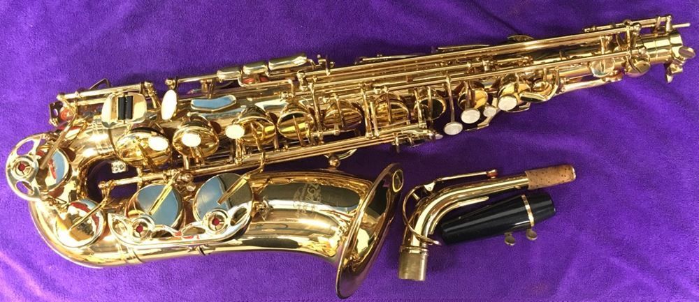 jマイケル アルトサックス」の人気商品一覧 | 安い商品を通販サイト