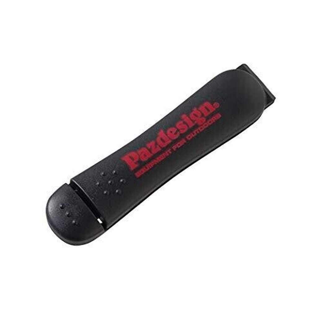 在庫 BELT pazdesign STOPPER ベルトストッパー Pazdesig パズデザイン PAC 272 釣り小物セット フィッシング通販