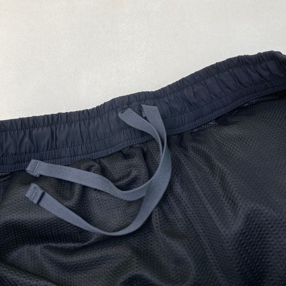 THE NORTH FACE - ノースフェイス メンズ　ハイブリッドレッドラン ロングパンツ NY81781 中古・古着通販】THE NORTH FACE (ザ ノース フェイス) Hybrid