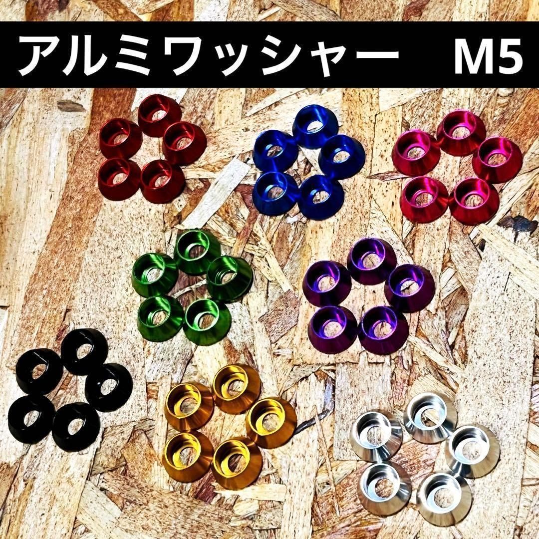 オリジナルベルトループ付き2連チェーン ブルー×シルバー ニックス