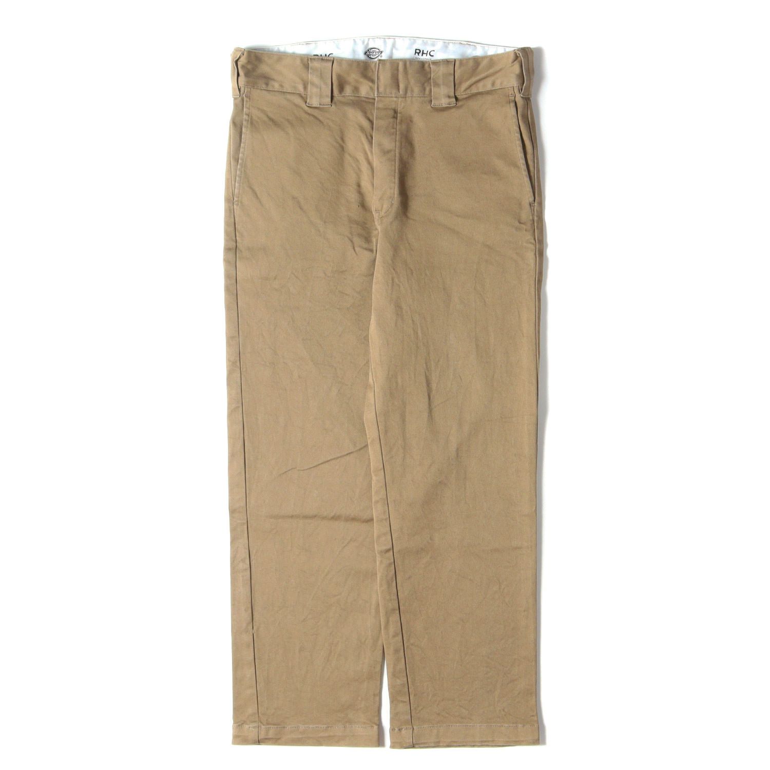 Ron Herman ロンハーマン パンツ サイズ:32 21SS Dickies ディッキーズ 